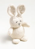 Rabbit Toy