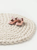 Blue Sky Fibers Round Lake Rug - 72029738 | Patterns at Michigan Fine Yarns