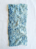 Madelintosh Garter Stitch Cowl - 34916138 | Patterns at Michigan Fine Yarns