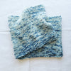 Madelintosh Garter Stitch Cowl - 34916138 | Patterns at Michigan Fine Yarns