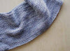 Madelintosh Honey Cowl PDF - 53866282 | Patterns at Michigan Fine Yarns