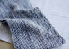 Madelintosh Honey Cowl PDF - 53866282 | Patterns at Michigan Fine Yarns