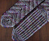 Madelintosh Zilboorg Socks - 95186218 | Patterns at Michigan Fine Yarns