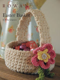 Easter Basket