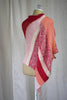 Universal Yarns Apple Orchard Shawl at Michigan Fine Yarns
