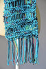 Universal Yarns BFF Scarf at Michigan Fine Yarns
