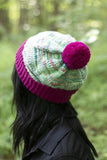 Cichlid Hat