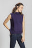 Universal Yarns Citadel Sheath -30070314 | Patterns at Michigan Fine Yarns