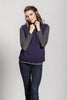 Universal Yarns Citadel Sheath -30070314 | Patterns at Michigan Fine Yarns