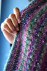 Universal Yarns Clematis Cowl -44318506 | Patterns at Michigan Fine Yarns
