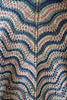 Universal Yarns Ebb Tide Shawl PDF -48193066 | Patterns at Michigan Fine Yarns
