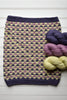 Universal Yarns Equilateral Cowl -32828714 | Patterns at Michigan Fine Yarns