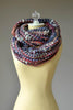 Universal Yarns Hanasaku Cowl - 36597290 | Patterns at Michigan Fine Yarns