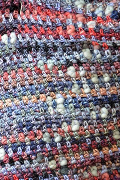 Universal Yarns Hanasaku Cowl - 36597290 | Patterns at Michigan Fine Yarns
