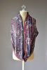 Universal Yarns Hanasaku Cowl - 36597290 | Patterns at Michigan Fine Yarns
