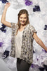 Universal Yarns Nigrum - 21491242 | Patterns at Michigan Fine Yarns