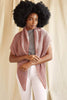 Universal Yarns Piquilla Shawl - 20049194 | Patterns at Michigan Fine Yarns