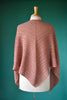Universal Yarns Piquilla Shawl - 20049194 | Patterns at Michigan Fine Yarns