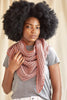 Universal Yarns Piquilla Shawl - 20049194 | Patterns at Michigan Fine Yarns