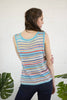 Universal Yarns Sand & Sky Tank - 01346858 | Patterns at Michigan Fine Yarns