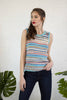 Universal Yarns Sand & Sky Tank - 01346858 | Patterns at Michigan Fine Yarns
