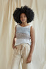 Universal Yarns Sandpiper Tank - 28765482 | Patterns at Michigan Fine Yarns