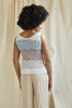 Universal Yarns Sandpiper Tank - 28765482 | Patterns at Michigan Fine Yarns
