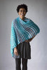 Universal Yarns Scruncher Scarf - 55533098 | Patterns at Michigan Fine Yarns