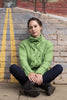 Universal Yarns Sequoia Sweater - 53368362 | Patterns at Michigan Fine Yarns