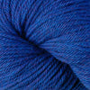 Berroco Vintage at Michigan Fine Yarns