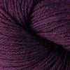 Berroco Vintage at Michigan Fine Yarns