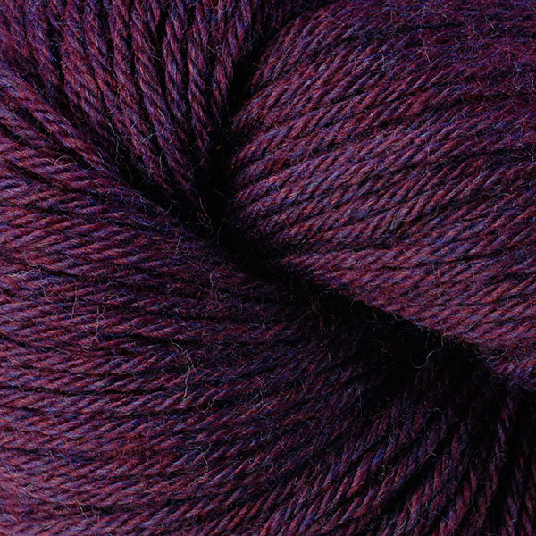 Berroco Vintage at Michigan Fine Yarns