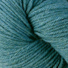 Berroco Vintage at Michigan Fine Yarns