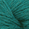 Berroco Vintage at Michigan Fine Yarns