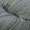 Berroco Vintage at Michigan Fine Yarns