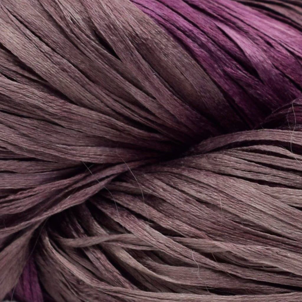 Alchemy Yarns Silken Straw -132 - Peonies | Yarn at Michigan Fine Yarns