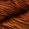 Alchemy Yarns Silken Straw -85 - Desert Song | Yarn at Michigan Fine Yarns