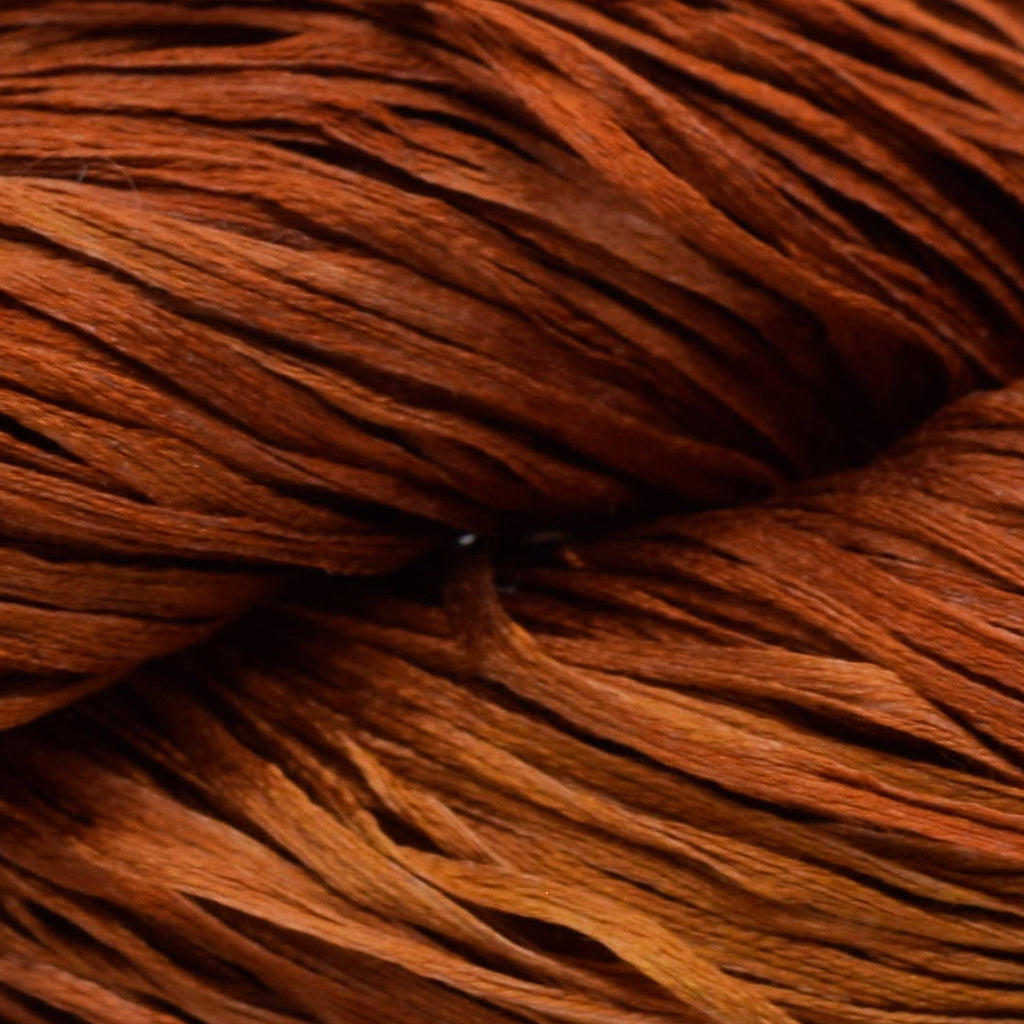 Alchemy Yarns Silken Straw -85 - Desert Song | Yarn at Michigan Fine Yarns