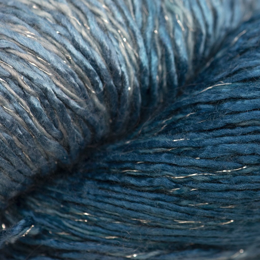 Artyarns Silk Mohair Glitter Yarn - Michigan Fine Yarns