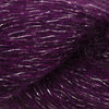 Artyarns Silk Mohair Glitter -291 46788906 | Yarn at Michigan Fine Yarns