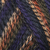 Berroco Berroco Sox at Michigan Fine Yarns