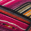 Berroco Berroco Sox at Michigan Fine Yarns