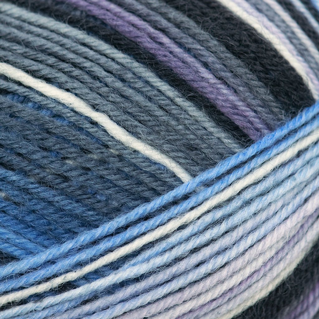 Berroco Berroco Sox at Michigan Fine Yarns