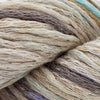 Berroco Campana Kit -2410 - Big Sur | Yarn at Michigan Fine Yarns