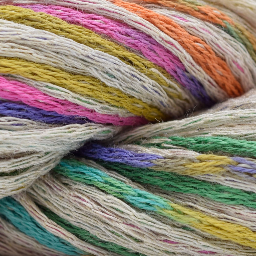 Berroco Campana Kit -2411 - Key West | Yarn at Michigan Fine Yarns