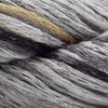 Berroco Campana Kit -2412 - Moab | Yarn at Michigan Fine Yarns