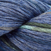 Berroco Campana Kit -2414 - Lake Tahoe | Yarn at Michigan Fine Yarns