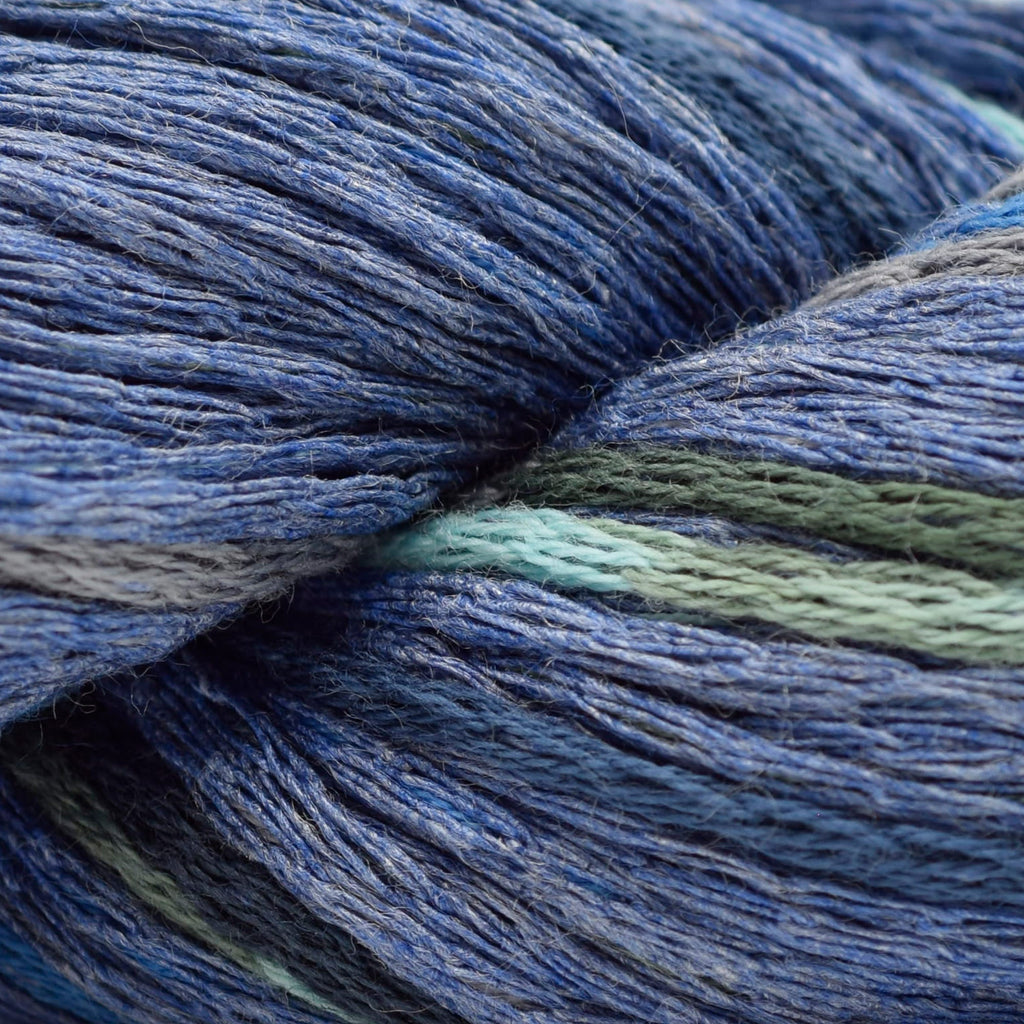Berroco Campana Kit -2414 - Lake Tahoe | Yarn at Michigan Fine Yarns