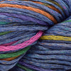 Berroco Campana Kit -2415 - Maui | Yarn at Michigan Fine Yarns