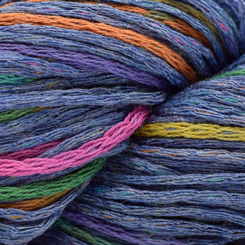 Berroco Campana Kit -2415 - Maui | Yarn at Michigan Fine Yarns